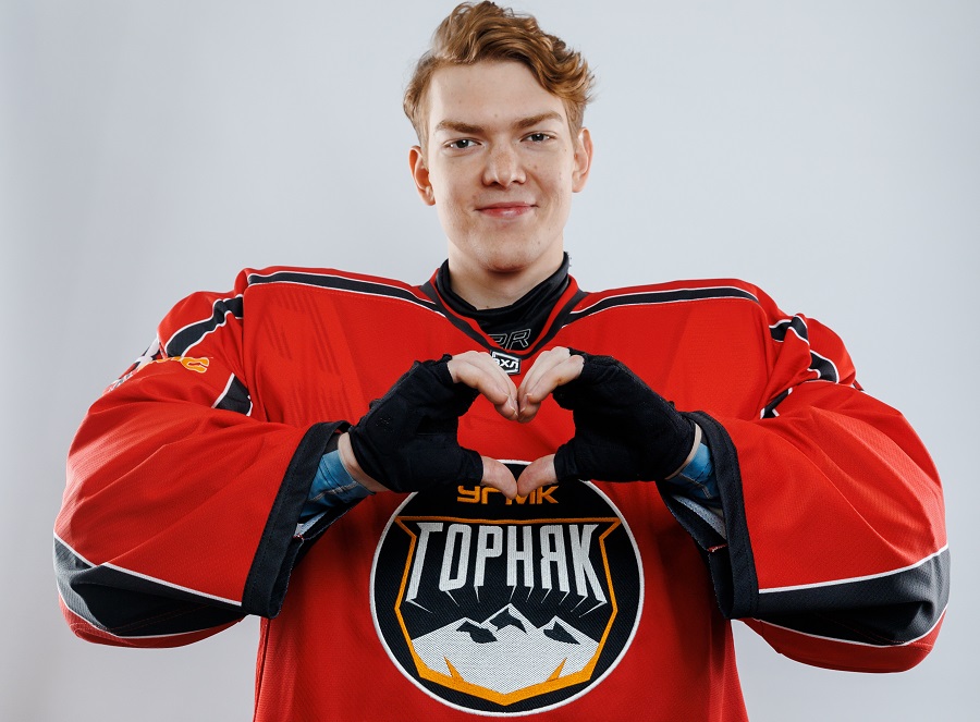 013- 14-08-2023-Kolchin-.jpg